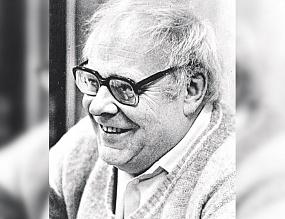 «Славик, слава ты наша»